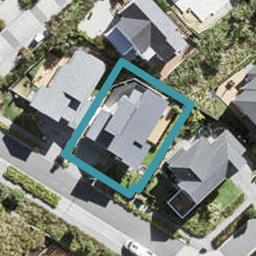 3 Boardwalk Rise, Long Bay, Auckland