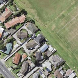 102A Cascades Road, Pakuranga Heights, Auckland