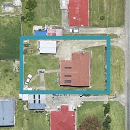 63 Goring Street, Opotiki, Opotiki