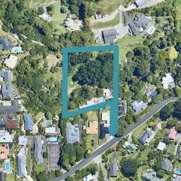 60 Darraghs Road, Brookfield, Tauranga