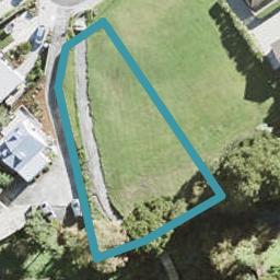 106 Hauiti Drive, Warkworth, Warkworth