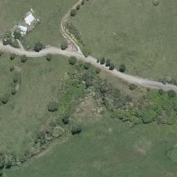136 Horniblow Road, Matakohe
