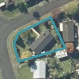 17 Karaka Place, Tokoroa, Tokoroa