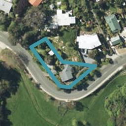 52A Higgs Road, Mapua