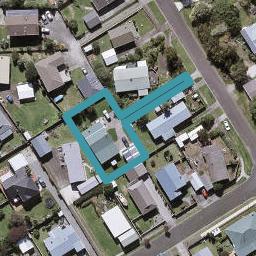 13 Elliott Street, Waitara, Waitara
