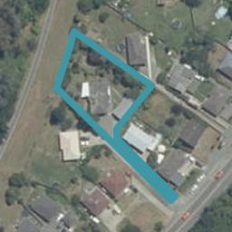 228 Waimea Road, Bishopdale, Nelson