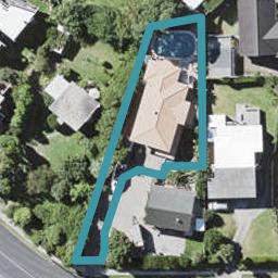 63 Hastings Road, Mairangi Bay, Auckland