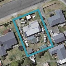 6 Hadfield Place, Paraparaumu Beach, Paraparaumu