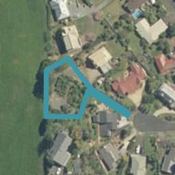 8 Drayton Place, Leamington, Cambridge
