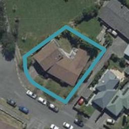 30 Juniper Place, Burnside, Christchurch