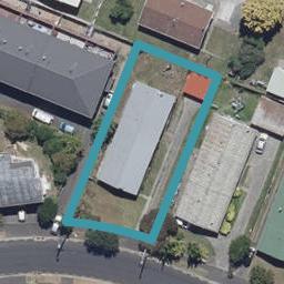 7A O'Donoghue Street, Hillcrest, Hamilton