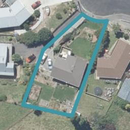 19 Delphic Street, Sawyers Bay, Port Chalmers