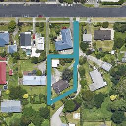 24 Tui Street, Te Puke, Te Puke