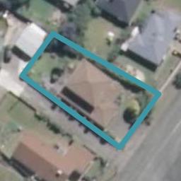 43 Kauri Street, Highfield, Timaru