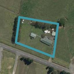 330 Takahiwai Road, Whangarei