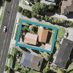 1/27 Glenmore Road, Sunnyhills, Auckland