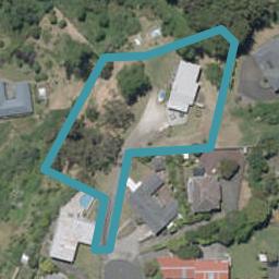 24 Tasman Views, Otamatea, Whanganui