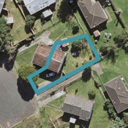 4A Nevis Place, Mangere, Auckland