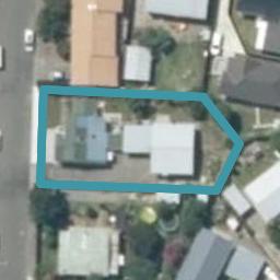 702 Elm Road, Akina, Hastings