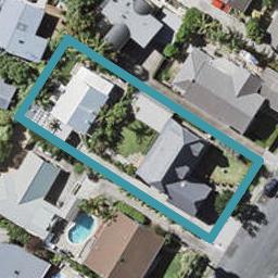1/11 Hororata Road, Hauraki, Auckland