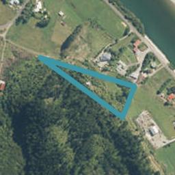 276B Arthurstown Road, Hokitika