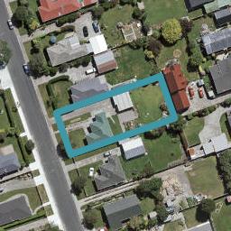 61 Duncan Street, Hawthorndale, Invercargill