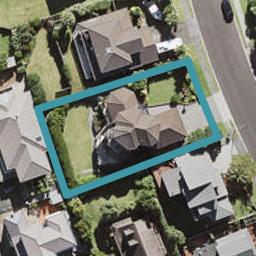 4 Marco Polo Avenue, Lynfield, Auckland