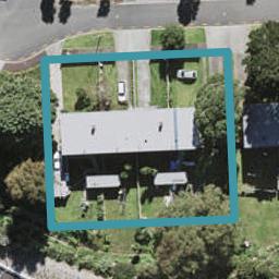 17 Ivanhoe Road, Grey Lynn, Auckland