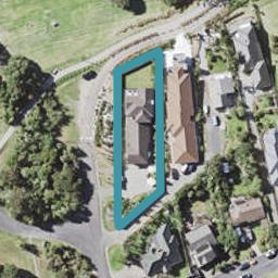 9 Omana Beach Road, Maraetai, Auckland