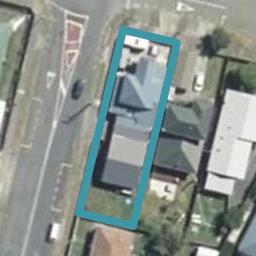 24 Waikare Avenue, Waiwhetu, Lower Hutt