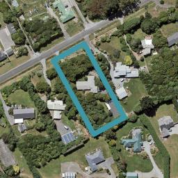 97 Oreti Road, Otatara