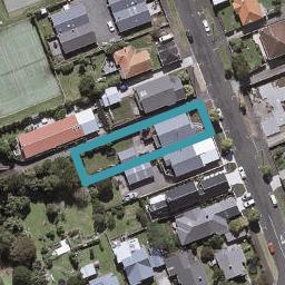 16 Chilman Street, Strandon, New Plymouth