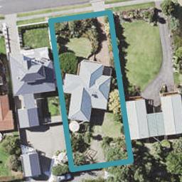 219 Maraetai Drive, Maraetai, Auckland