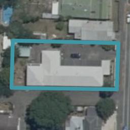 22 Tasman Street, The Wood, Nelson