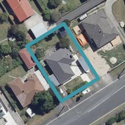 79 Enderley Avenue, Enderley, Hamilton