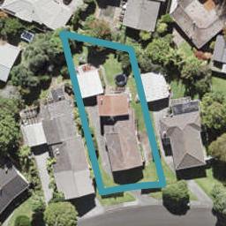 9 Lemnos Place, Titirangi, Auckland