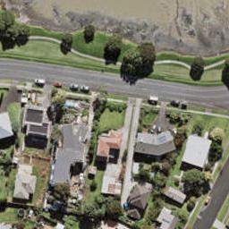 61 Kiwi Esplanade, Mangere Bridge, Auckland