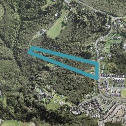 182 Gills Road, Albany Heights, Auckland