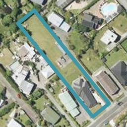 29 Moana View Road, Waikawa, Picton