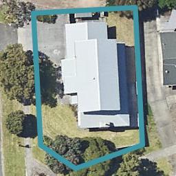 1A Tuhua Place, Bowentown, Waihi Beach