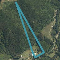 444 Wentworth Valley Road, Whangamata