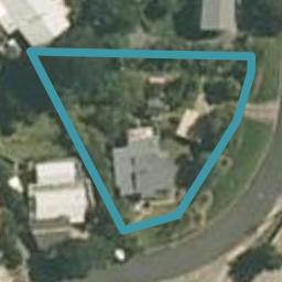 12 Ocean View Road, Hatfields Beach, Orewa