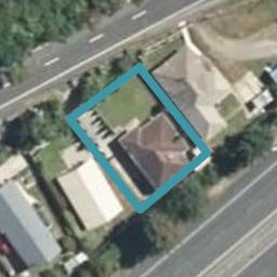 44 McDougall Grove, Haywards, Lower Hutt