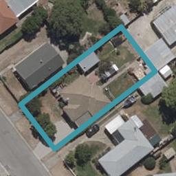 11 Fastnet Street, Alexandra, Alexandra