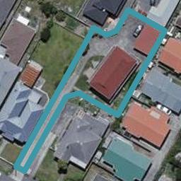 3/29 Tahi Street, Miramar, Wellington