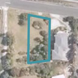 1C Morey Road, Cable Bay, Cable Bay