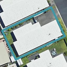 20 Jude Way, Brookfield, Tauranga