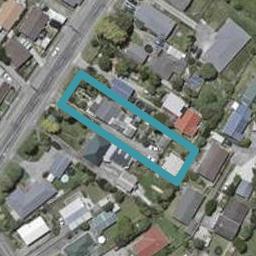 8 Ruahine Street, Paraparaumu, Paraparaumu