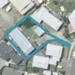 16 Townshend Crescent, Greenmeadows, Napier