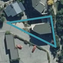 11 Monley Lane, Wanaka